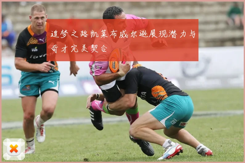 追梦之路凯莱布威尔逊展现潜力与奇才完美契合